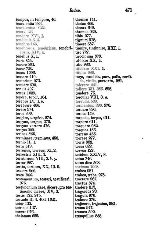 Dictionary%20Of%20Latin%20Synonymes_Page_479%20%5B1280x768%5D.jpg