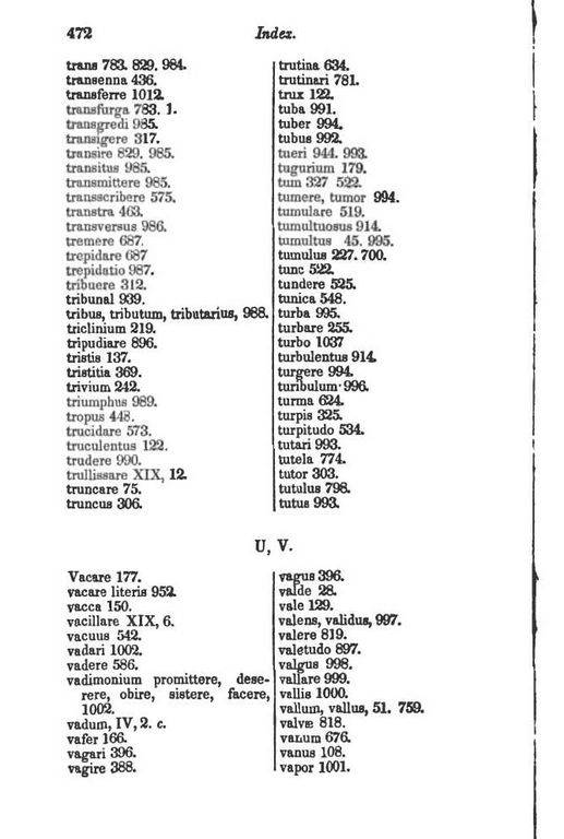 Dictionary%20Of%20Latin%20Synonymes_Page_480%20%5B1280x768%5D.jpg