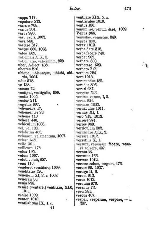 Dictionary%20Of%20Latin%20Synonymes_Page_481%20%5B1280x768%5D.jpg