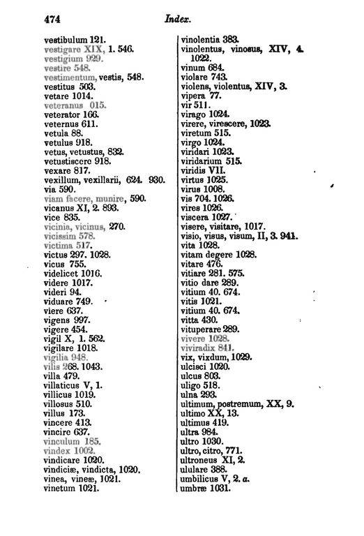 Dictionary%20Of%20Latin%20Synonymes_Page_482%20%5B1280x768%5D.jpg