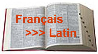 rencontres latines 2013
