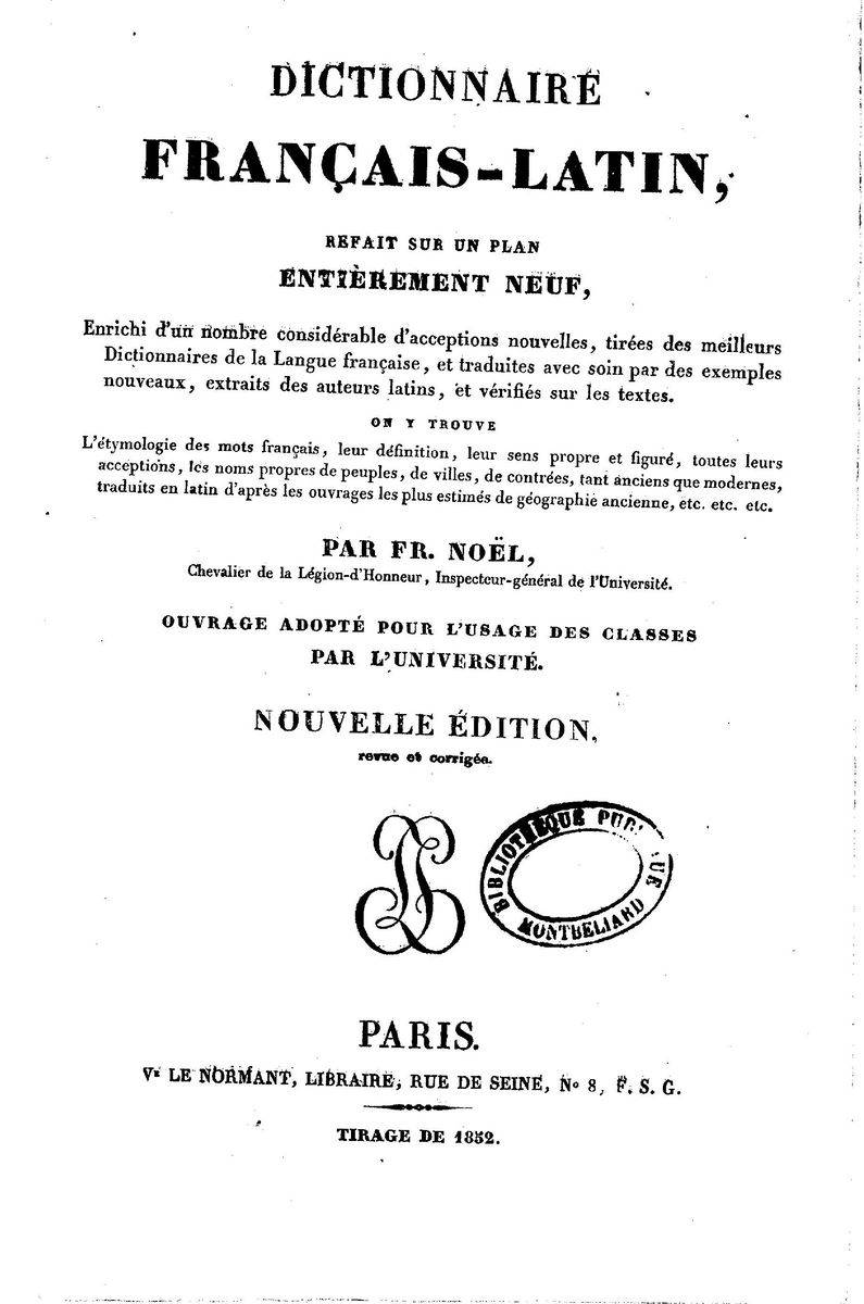 Dictionnaire_Francais-Latin_Page_0003_%5B1600x1200%5D.jpg