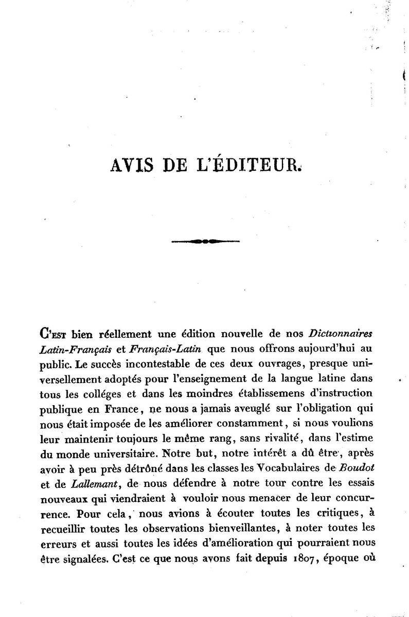 Dictionnaire_Francais-Latin_Page_0005_%5B1600x1200%5D.jpg