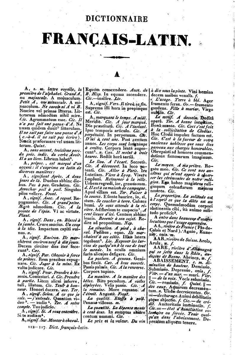 Dictionnaire_Francais-Latin_Page_0017_%5B1600x1200%5D.jpg