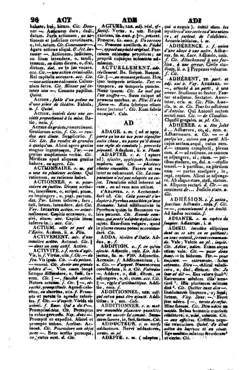 Dictionnaire_Francais-Latin_Page_0042_%5B1600x1200%5D.jpg
