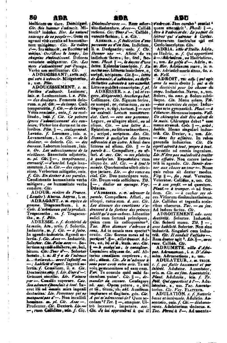 Dictionnaire_Francais-Latin_Page_0046_%5B1600x1200%5D.jpg