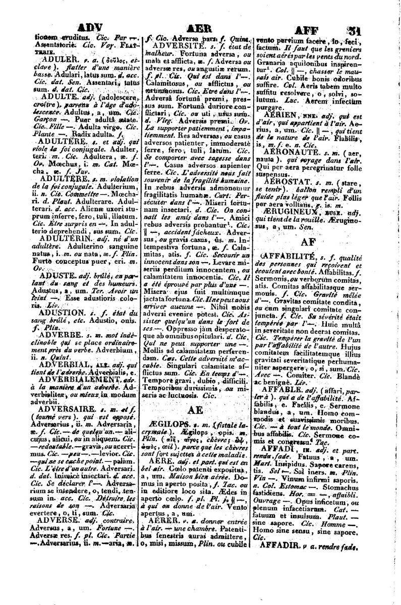 Dictionnaire_Francais-Latin_Page_0047_%5B1600x1200%5D.jpg