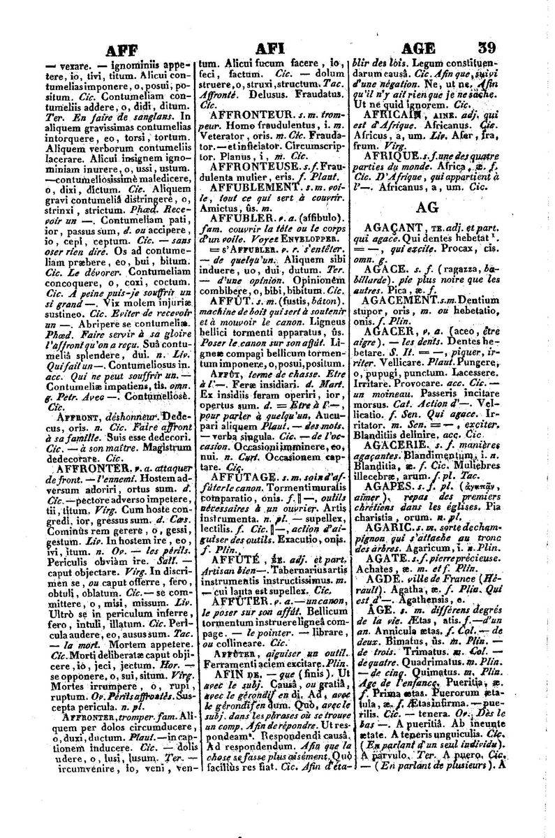 Dictionnaire_Francais-Latin_Page_0055_%5B1600x1200%5D.jpg