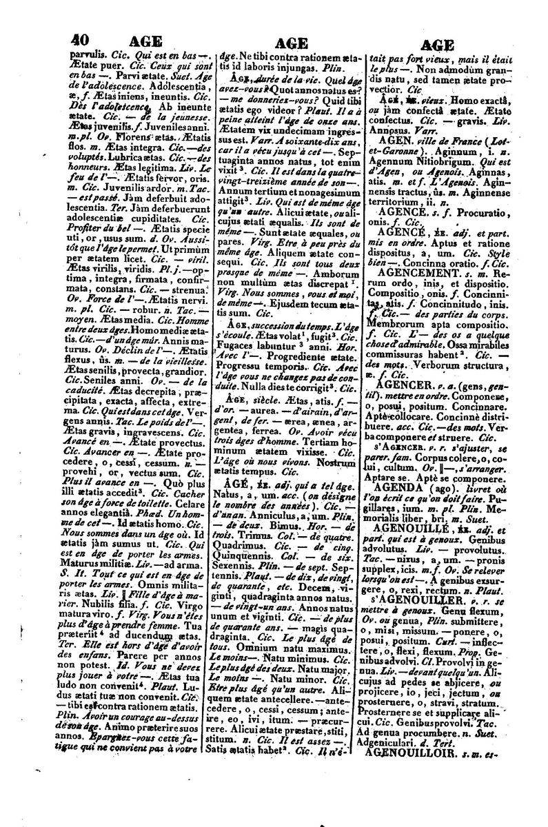 Dictionnaire_Francais-Latin_Page_0056_%5B1600x1200%5D.jpg