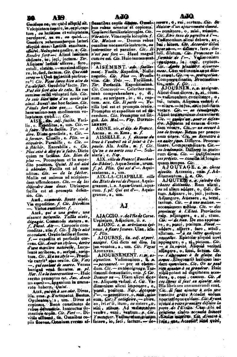 Dictionnaire_Francais-Latin_Page_0066_%5B1600x1200%5D.jpg