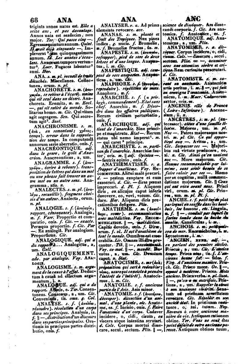 Dictionnaire_Francais-Latin_Page_0084_%5B1600x1200%5D.jpg