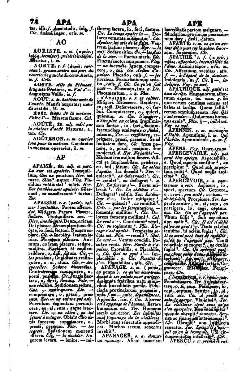 Dictionnaire_Francais-Latin_Page_0090_%5B1600x1200%5D.jpg