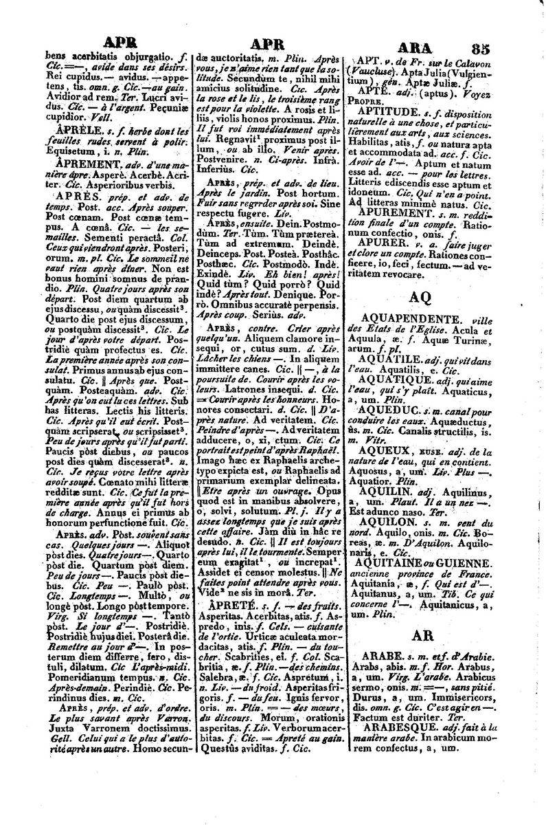 Dictionnaire_Francais-Latin_Page_0101_%5B1600x1200%5D.jpg