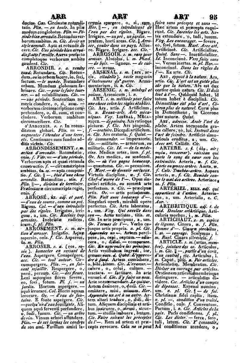 Dictionnaire_Francais-Latin_Page_0111_%5B1600x1200%5D.jpg