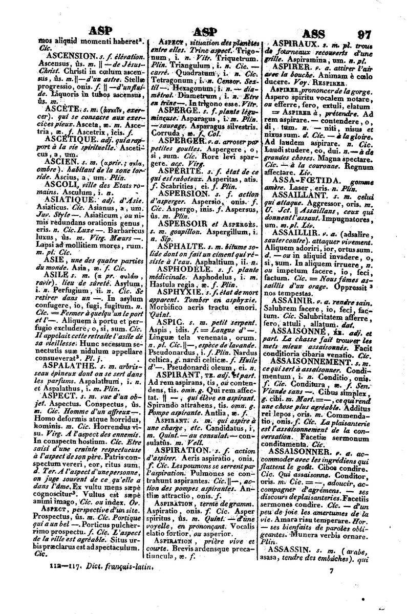 Dictionnaire_Francais-Latin_Page_0113_%5B1600x1200%5D.jpg