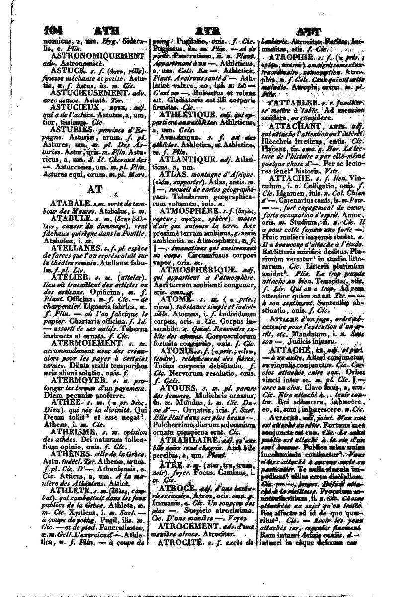 Dictionnaire_Francais-Latin_Page_0120_%5B1600x1200%5D.jpg