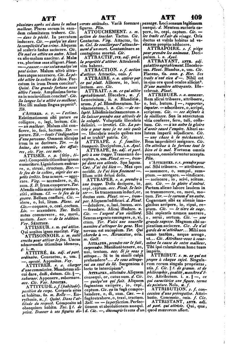 Dictionnaire_Francais-Latin_Page_0125_%5B1600x1200%5D.jpg