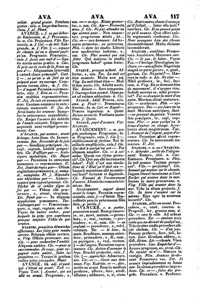 Dictionnaire_Francais-Latin_Page_0133_%5B1600x1200%5D.jpg