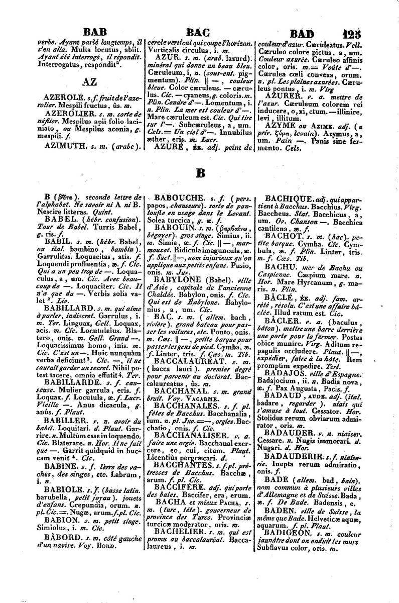 Dictionnaire_Francais-Latin_Page_0141_%5B1600x1200%5D.jpg