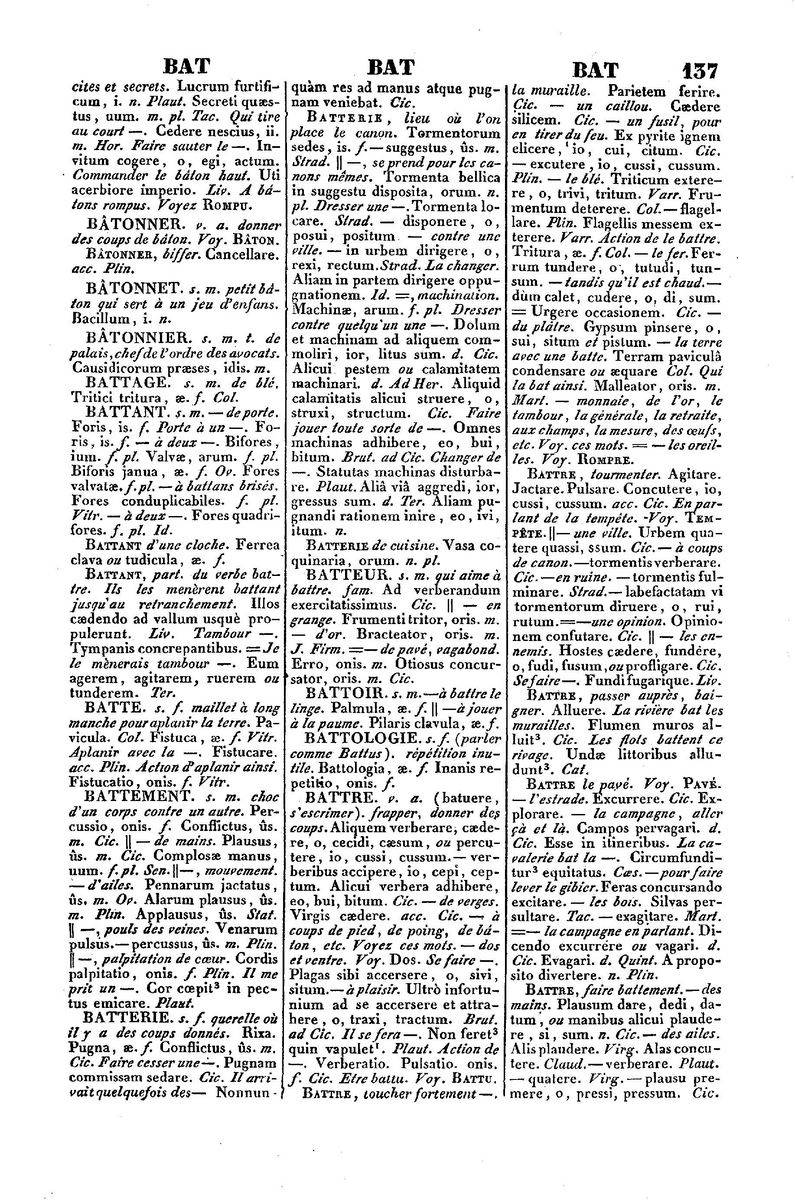 Dictionnaire_Francais-Latin_Page_0153_%5B1600x1200%5D.jpg