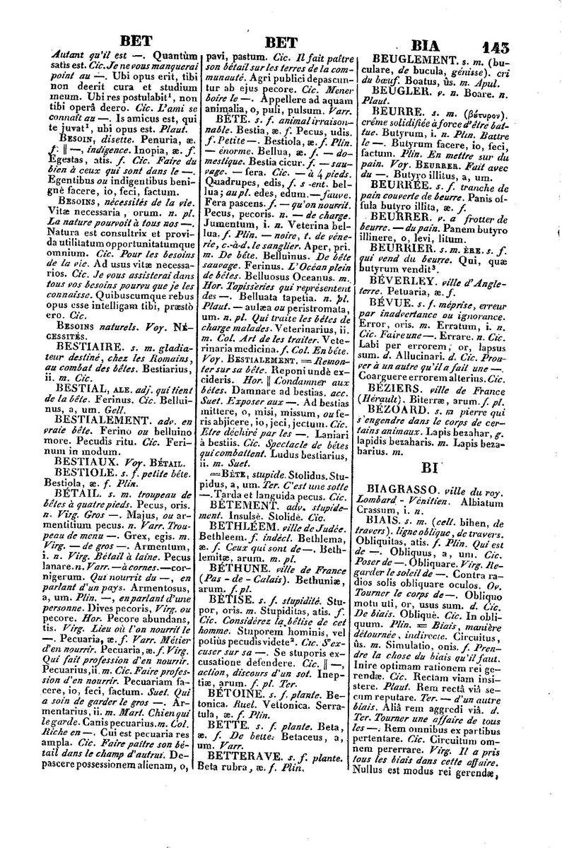 Dictionnaire_Francais-Latin_Page_0159_%5B1600x1200%5D.jpg