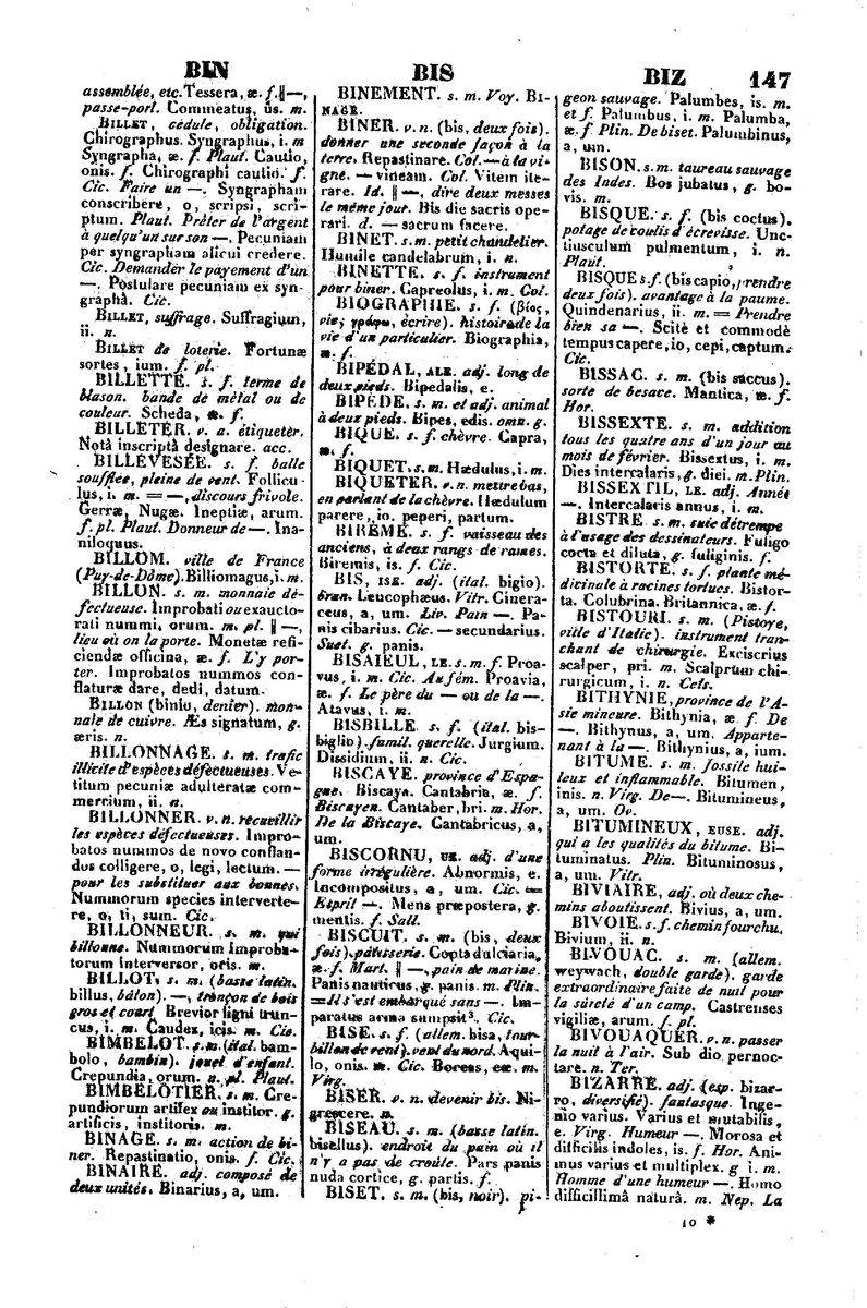 Dictionnaire_Francais-Latin_Page_0163_%5B1600x1200%5D.jpg