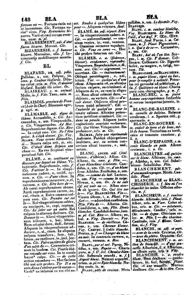 Dictionnaire_Francais-Latin_Page_0164_%5B1600x1200%5D.jpg
