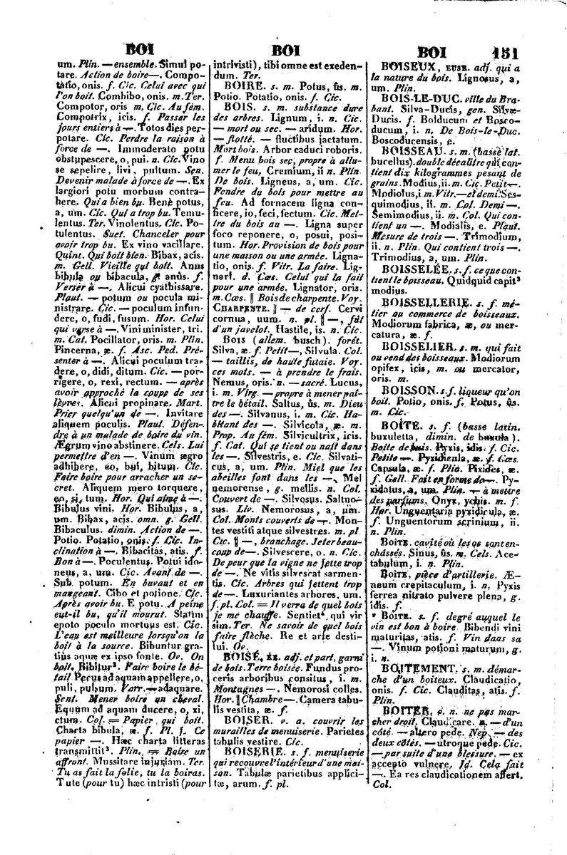 Dictionnaire_Francais-Latin_Page_0167_%5B1600x1200%5D.jpg