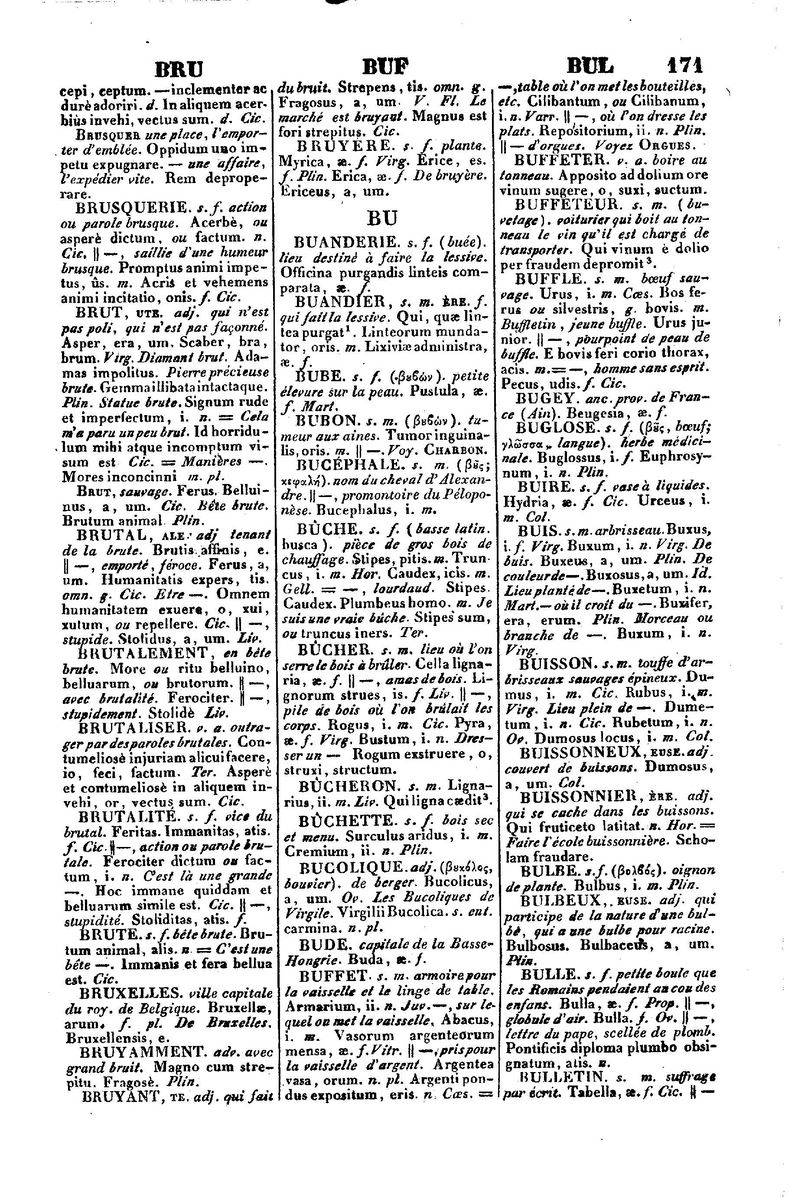 Dictionnaire_Francais-Latin_Page_0187_%5B1600x1200%5D.jpg