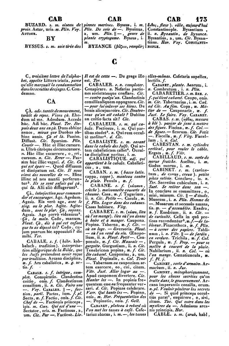 Dictionnaire_Francais-Latin_Page_0189_%5B1600x1200%5D.jpg