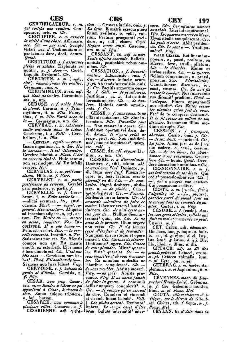 Dictionnaire_Francais-Latin_Page_0213_%5B1600x1200%5D.jpg