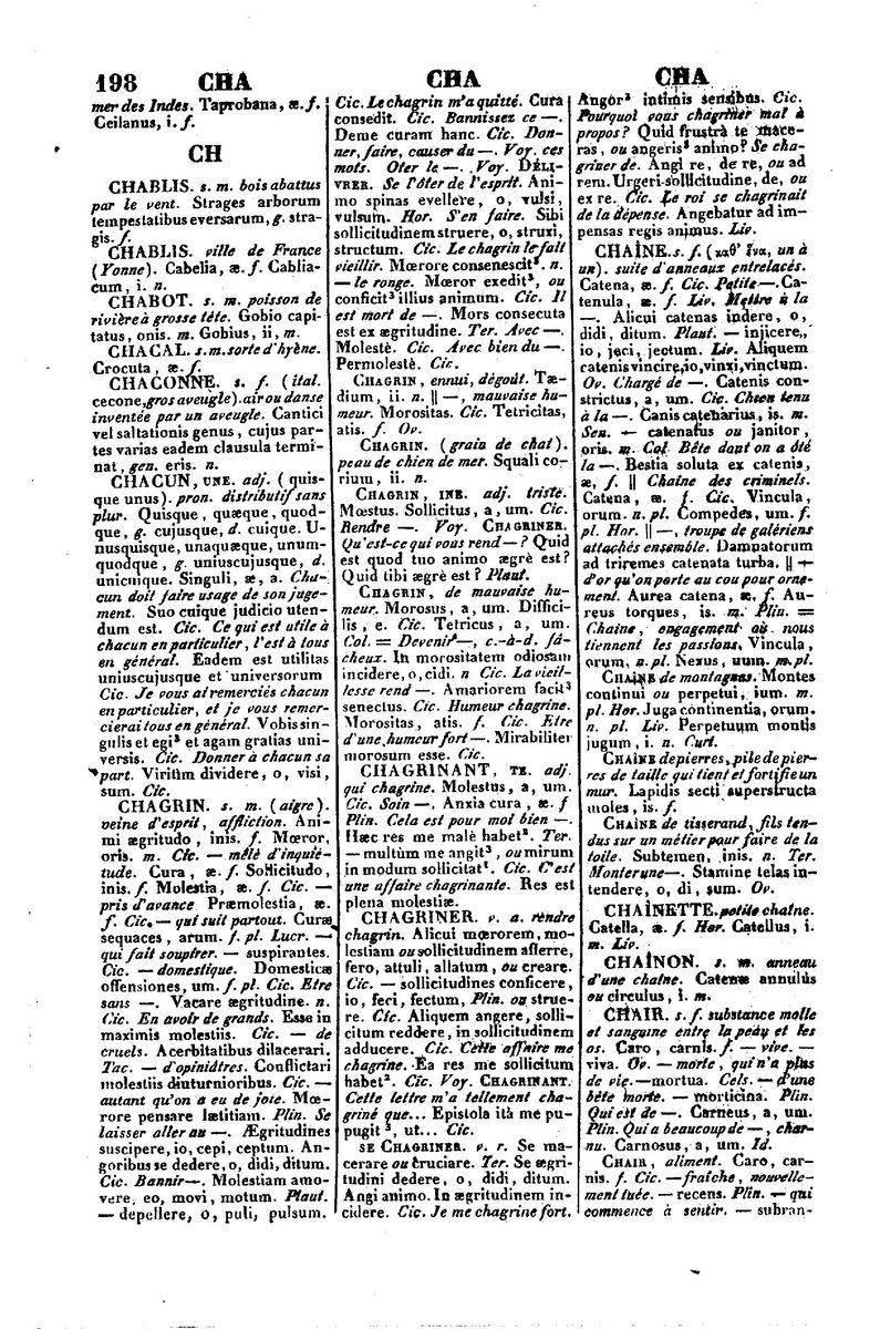 Dictionnaire_Francais-Latin_Page_0214_%5B1600x1200%5D.jpg