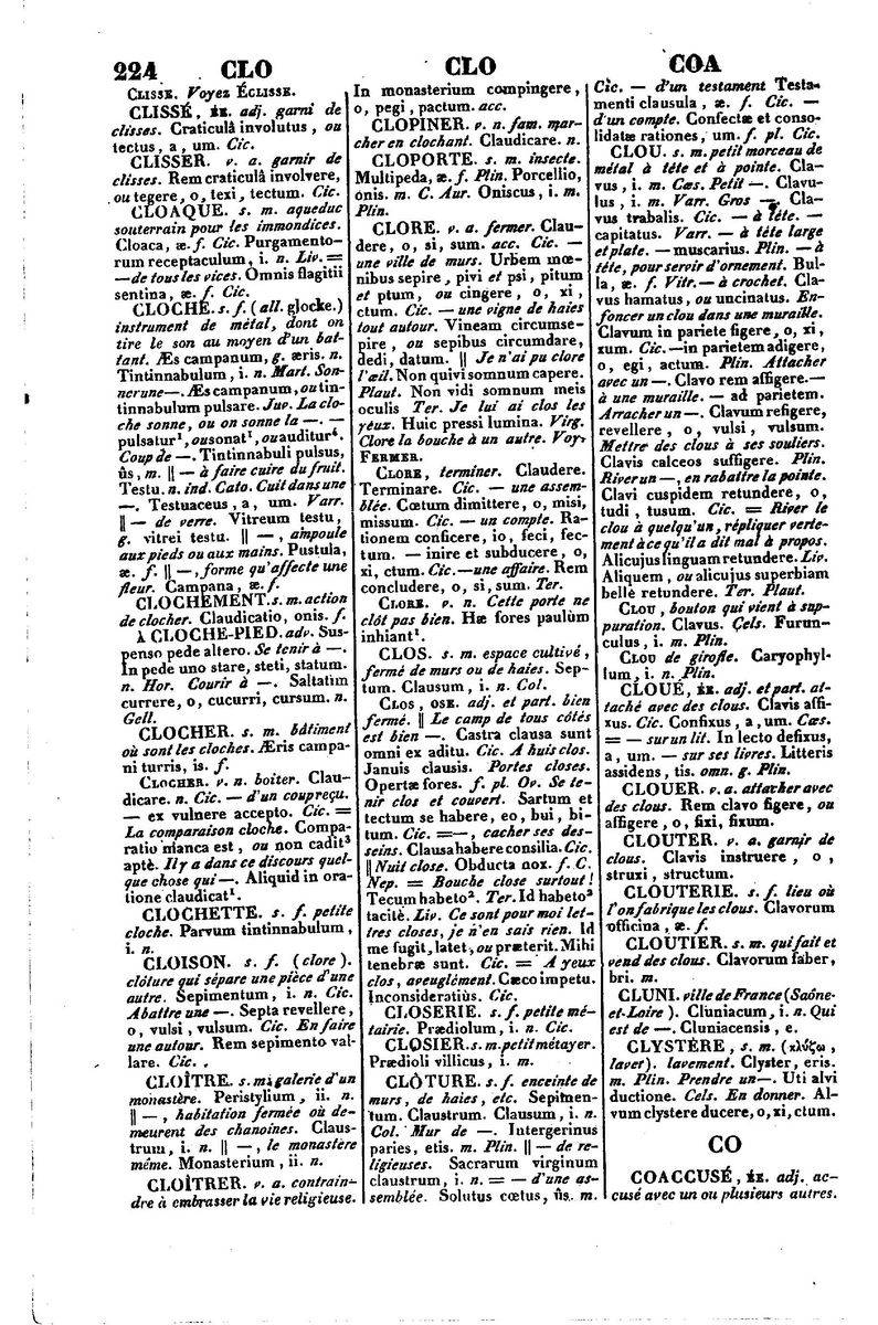 Dictionnaire_Francais-Latin_Page_0240_%5B1600x1200%5D.jpg