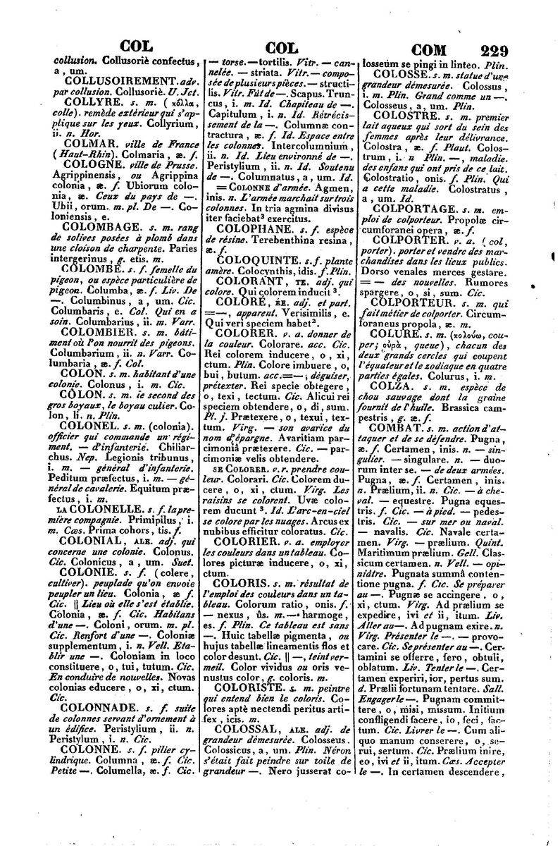Dictionnaire_Francais-Latin_Page_0245_%5B1600x1200%5D.jpg
