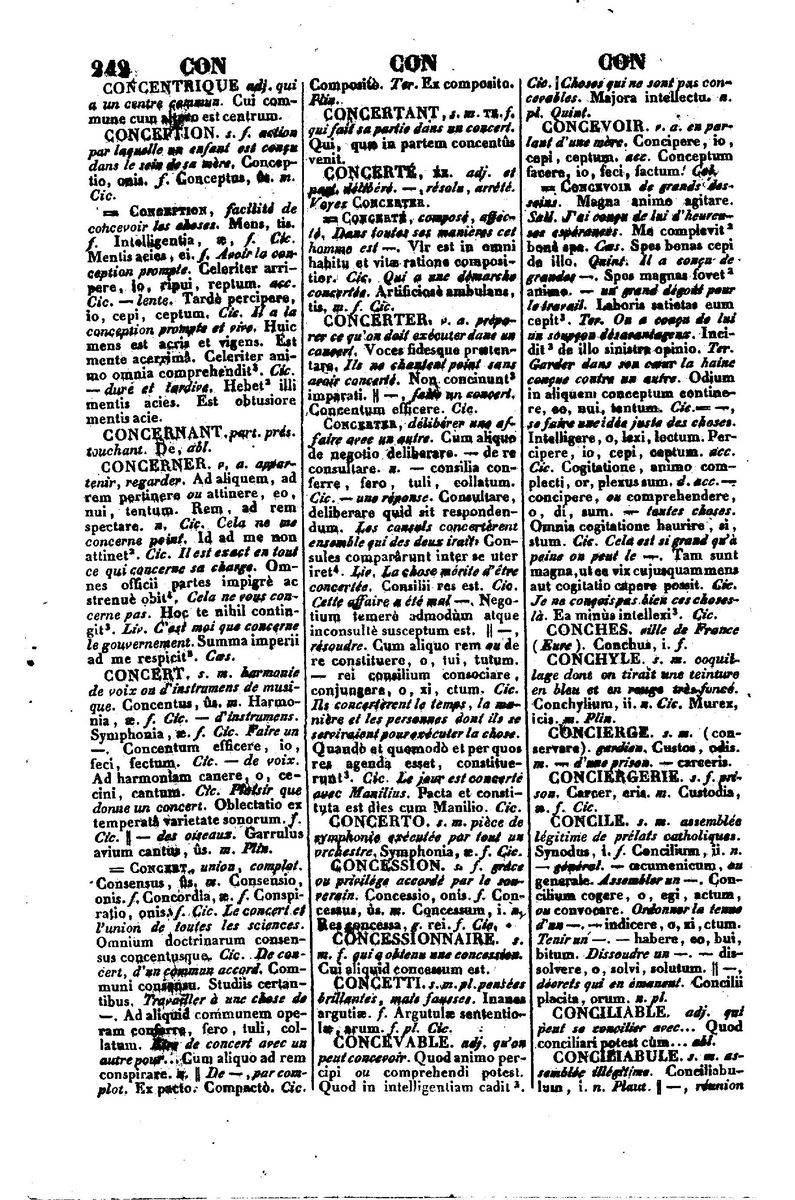 Dictionnaire_Francais-Latin_Page_0258_%5B1600x1200%5D.jpg