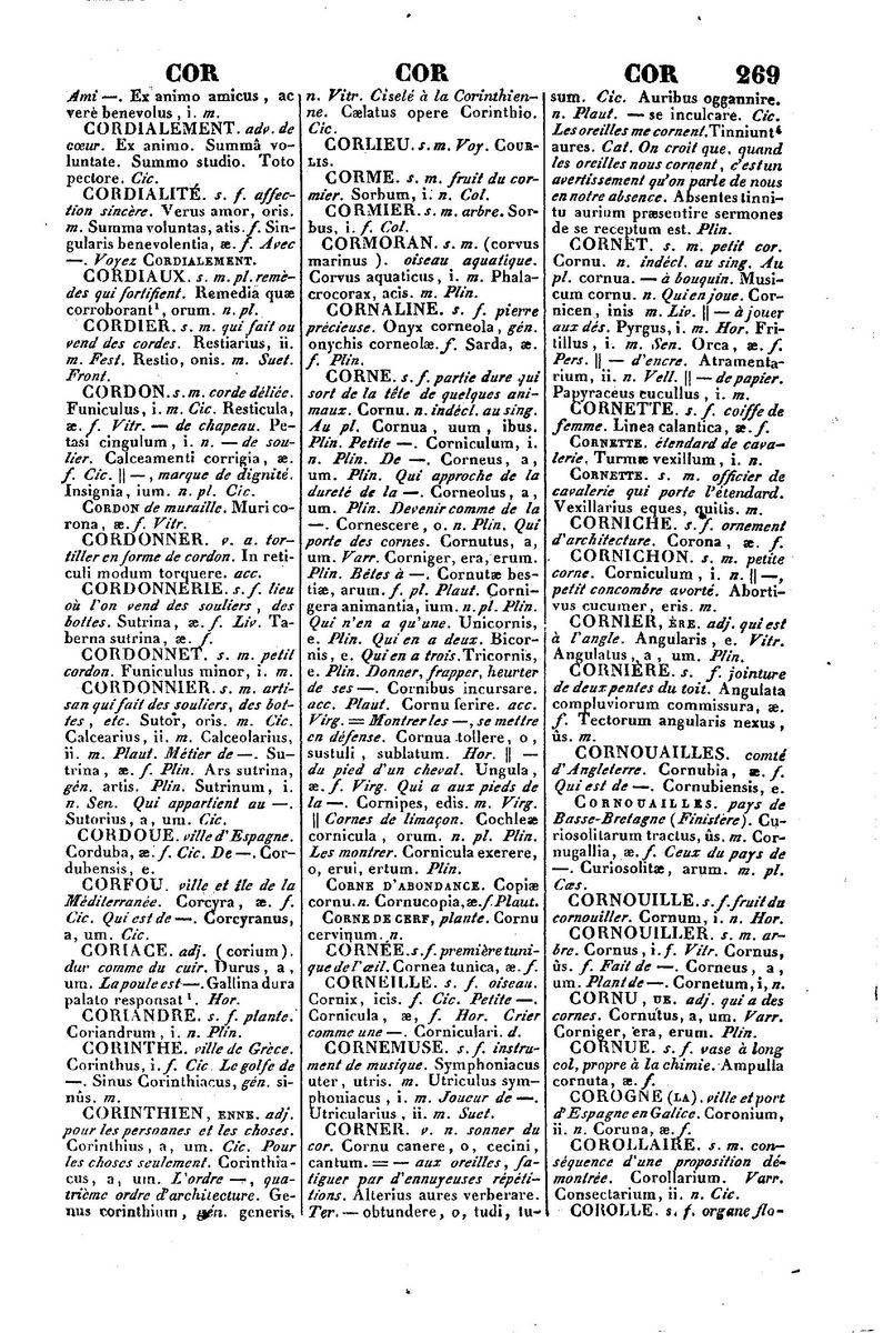 Dictionnaire_Francais-Latin_Page_0285_%5B1600x1200%5D.jpg