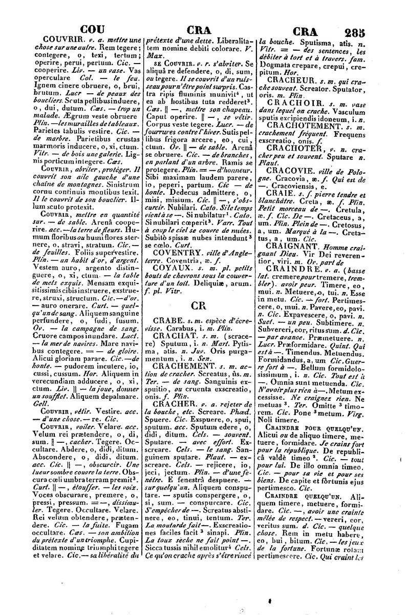 Dictionnaire_Francais-Latin_Page_0301_%5B1600x1200%5D.jpg