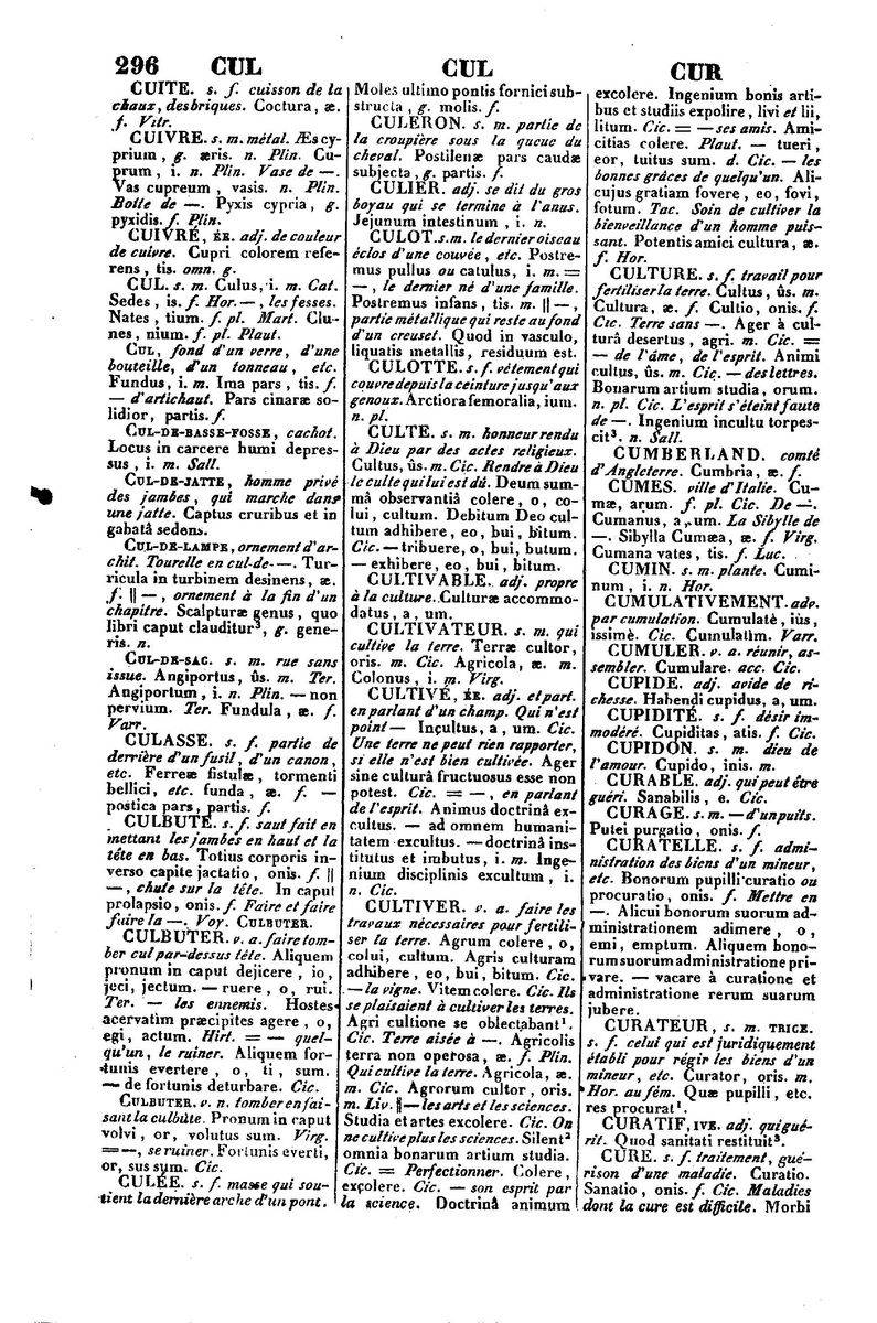 Dictionnaire_Francais-Latin_Page_0312_%5B1600x1200%5D.jpg
