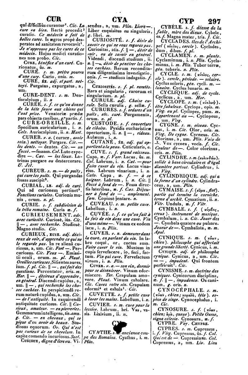 Dictionnaire_Francais-Latin_Page_0313_%5B1600x1200%5D.jpg