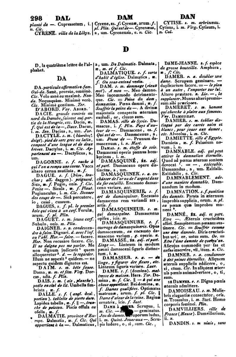 Dictionnaire_Francais-Latin_Page_0314_%5B1600x1200%5D.jpg