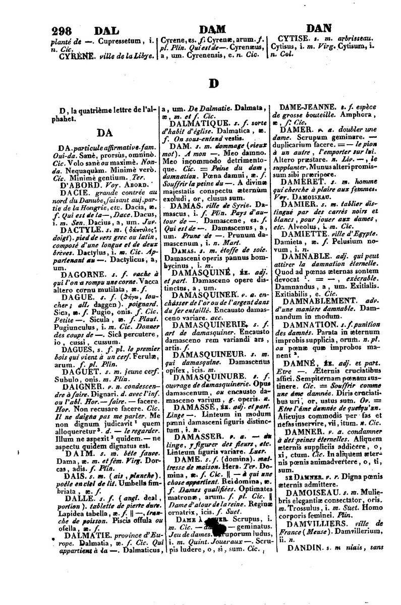 Dictionnaire_Francais-Latin_Page_0314_%5B1600x1200%5D.jpg