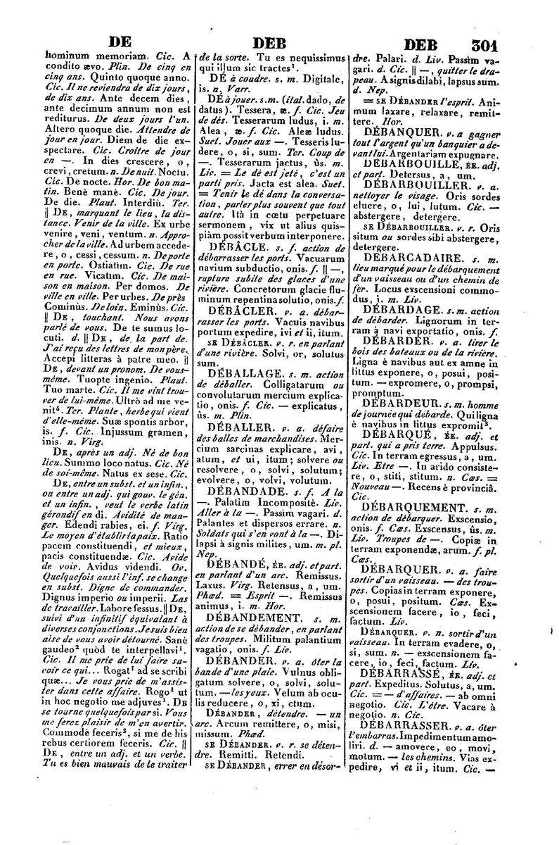 Dictionnaire_Francais-Latin_Page_0317_%5B1600x1200%5D.jpg