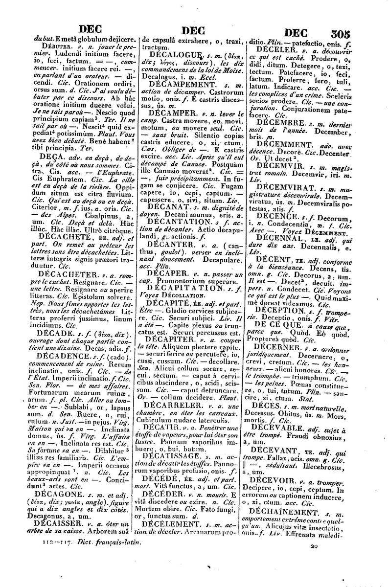 Dictionnaire_Francais-Latin_Page_0321_%5B1600x1200%5D.jpg