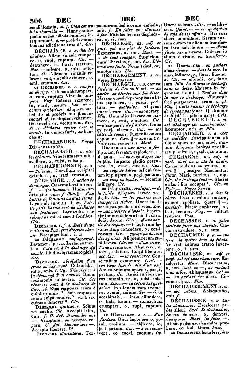 Dictionnaire_Francais-Latin_Page_0322_%5B1600x1200%5D.jpg