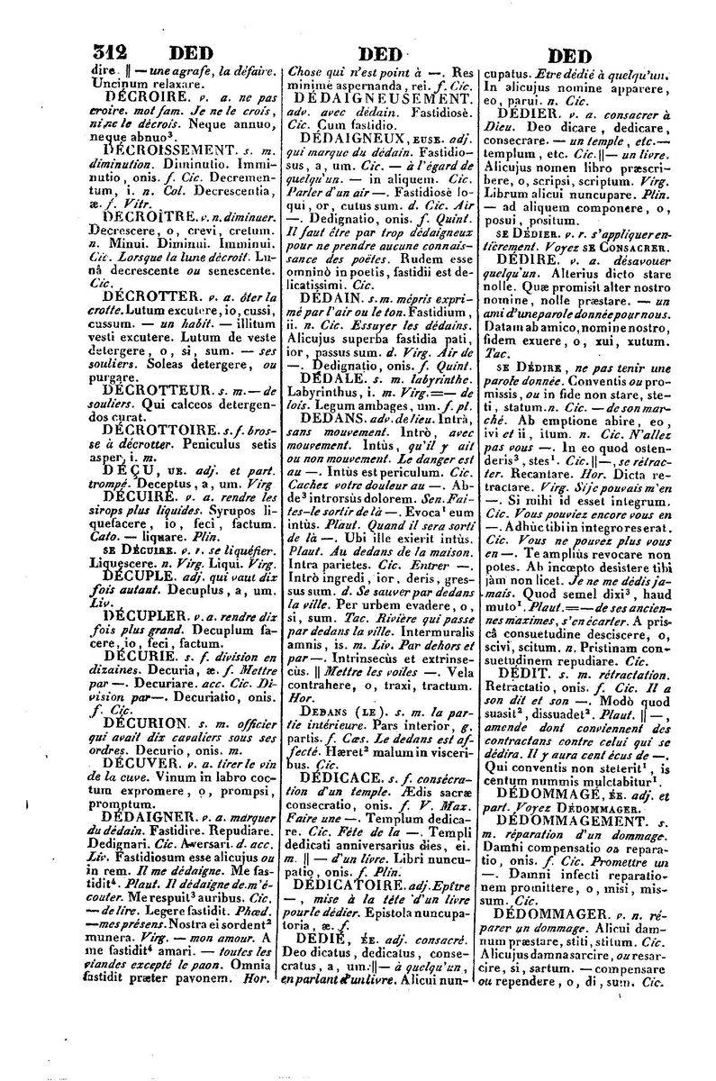 Dictionnaire_Francais-Latin_Page_0328_%5B1600x1200%5D.jpg