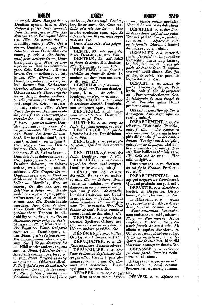 Dictionnaire_Francais-Latin_Page_0345_%5B1600x1200%5D.jpg