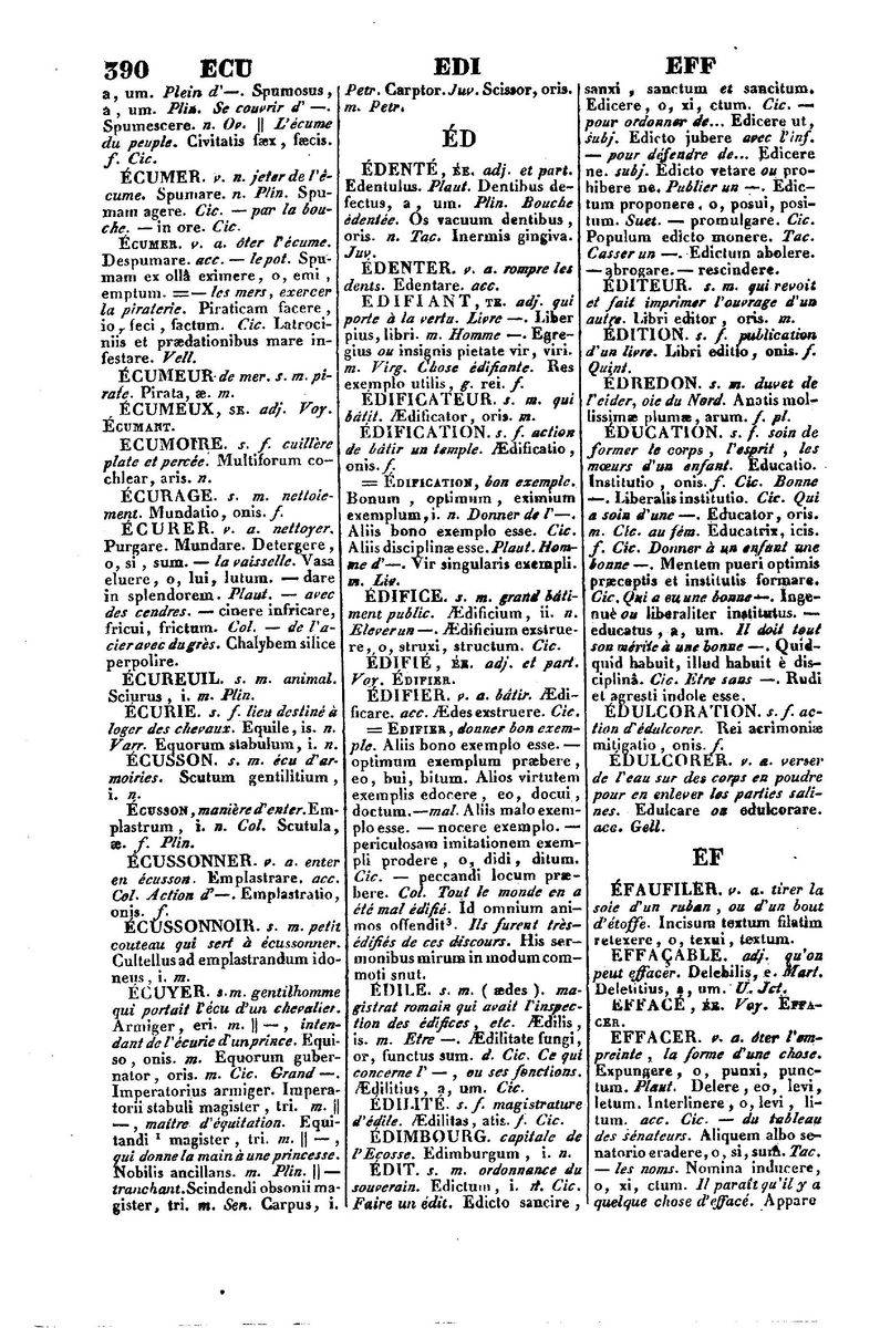 Dictionnaire_Francais-Latin_Page_0406_%5B1600x1200%5D.jpg