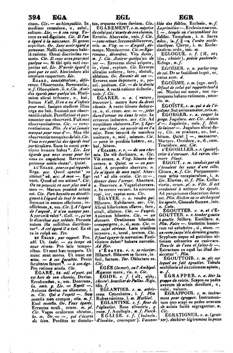 Dictionnaire_Francais-Latin_Page_0410_%5B1600x1200%5D.jpg
