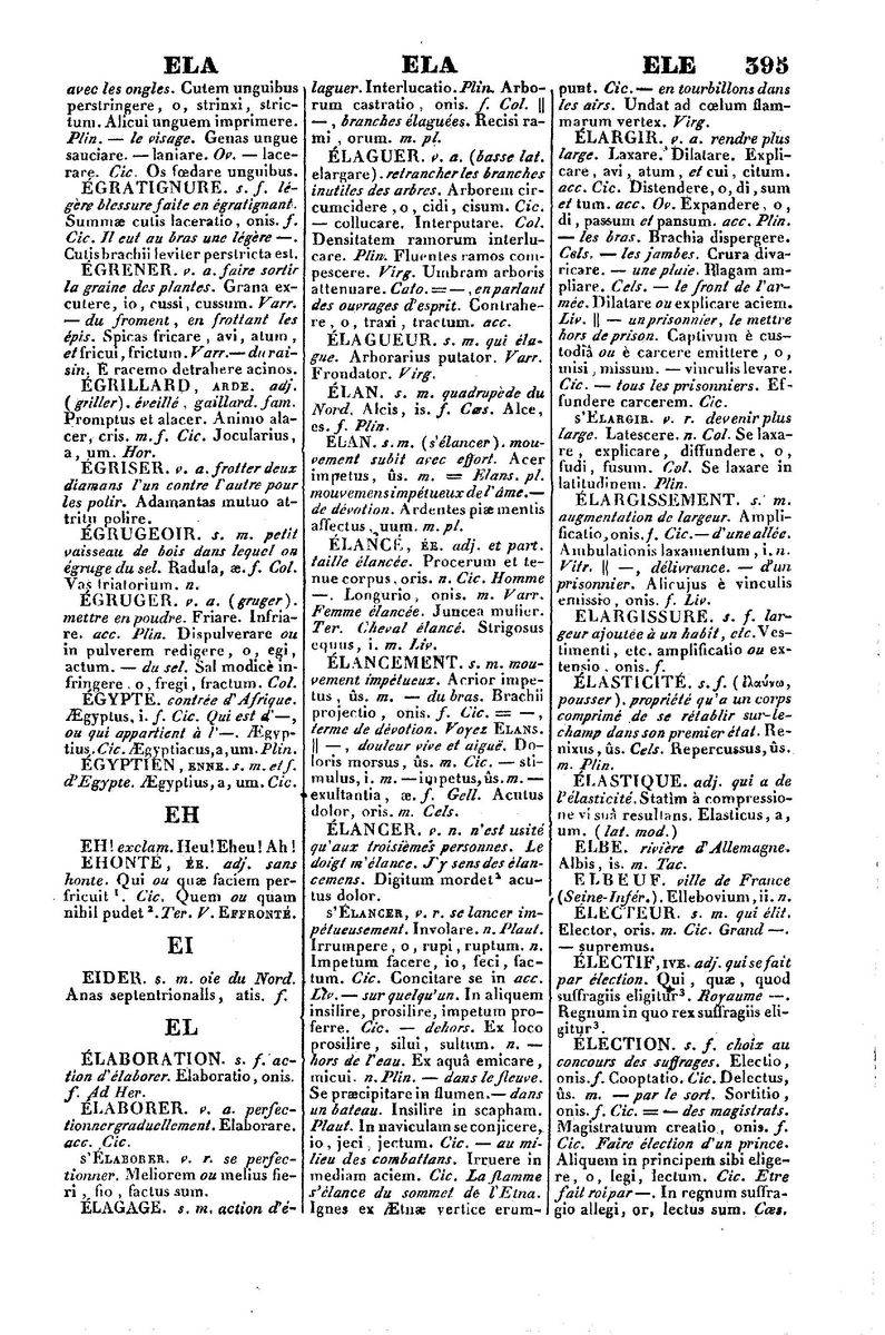 Dictionnaire_Francais-Latin_Page_0411_%5B1600x1200%5D.jpg