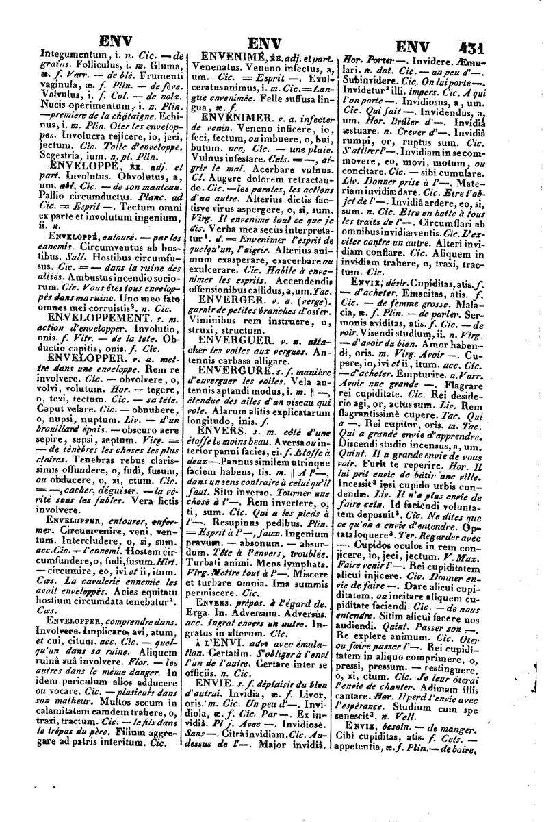 Dictionnaire_Francais-Latin_Page_0447_%5B1600x1200%5D.jpg
